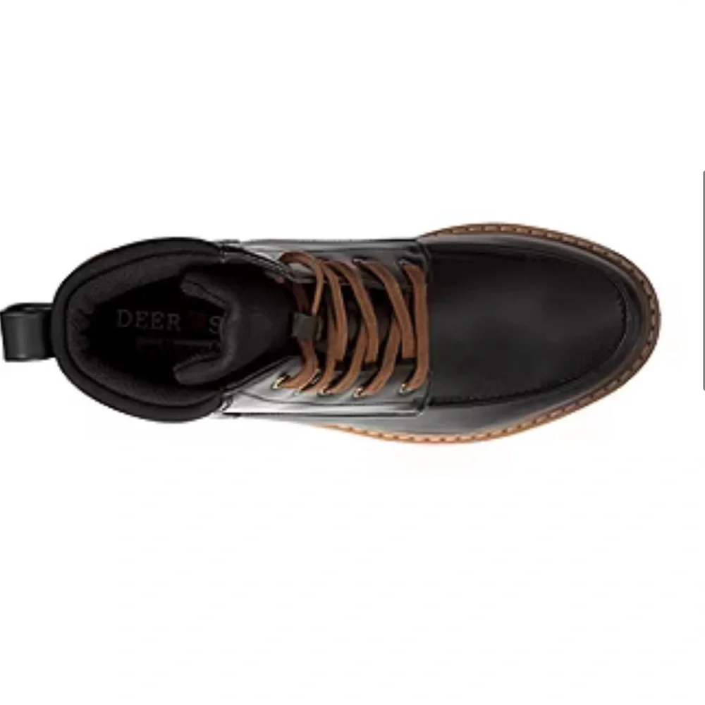 Deer Stags  Julian‎ Dress Boots